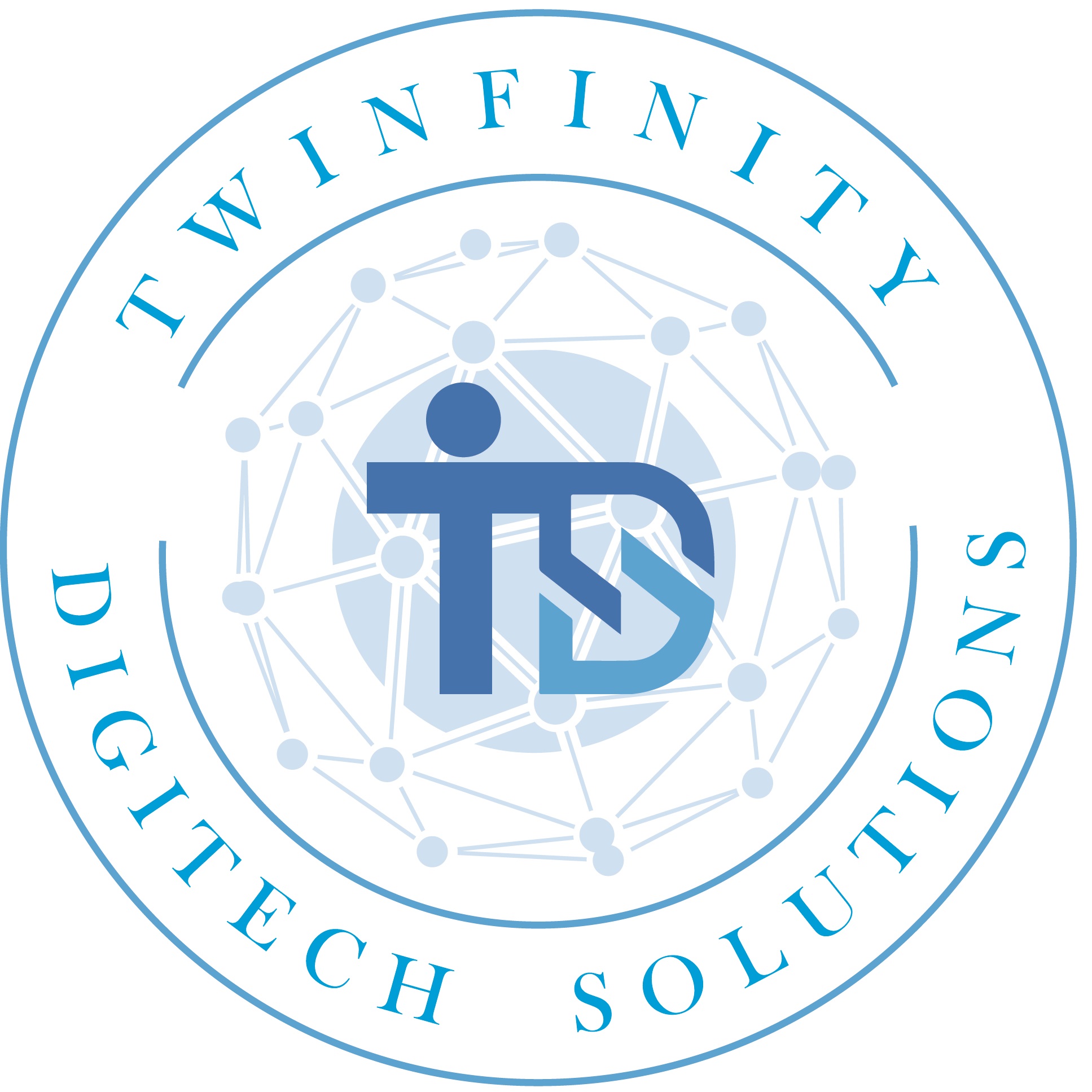 logo-img