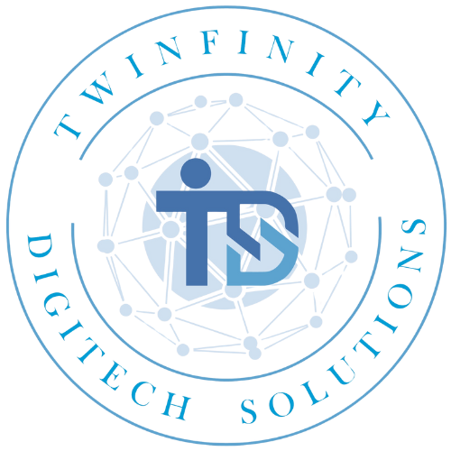 logo-img