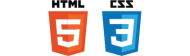 brandLogo