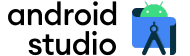 brandLogo