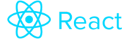 brandLogo