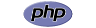 brandLogo