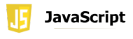 brandLogo