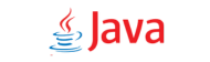 brandLogo