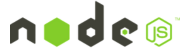 brandLogo