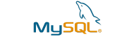 brandLogo