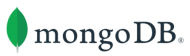 brandLogo