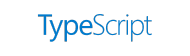 brandLogo