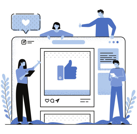 Digital Marketing Service in Hyderabad 