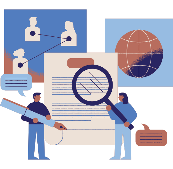 Customer Lifecycle Management Solutions
