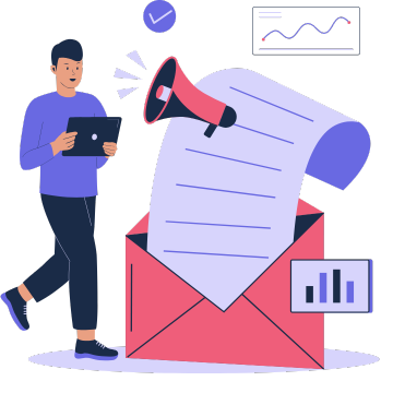 Digital Marketing Agency in Hyderabad