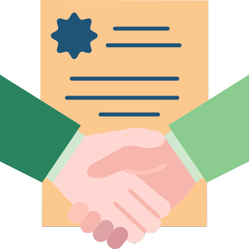 Customer Lifecycle Management Solutions