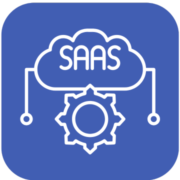 SaaS Software Development in Hyderabad | Twinfinity