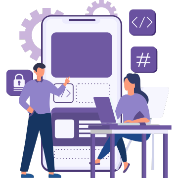 Custom Software Development Company Hyderabad